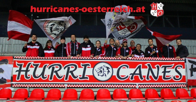 daenemark - oesterreich 16.10.2018 17